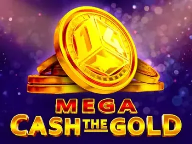 Rockstar Casino screenshot