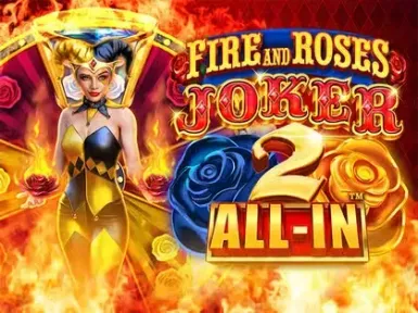 Rockstar Casino screenshot